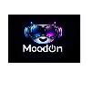 moodon logosu