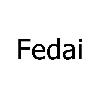 fedai logosu