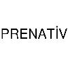 prenativ logosu