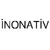 inonativ logosu