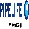 pipelife wienerberger logosu