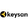 keysan logosu