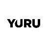 yuru logosu