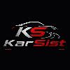 ks karsist logosu
