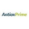 antioxprime logosu