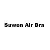suwen air bra logosu
