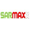 sarmaxx logosu