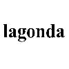 lagonda logosu