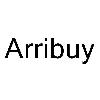 arribuy logosu
