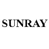 sunray logosu