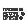 tam finans sanat logosu