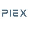 piex logosu