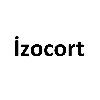 izocort logosu