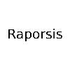 raporsis logosu