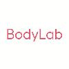 bodylab logosu