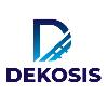 dekosis logosu