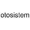 otosistem logosu