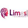 limasi technology logosu