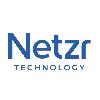 netzr technology logosu