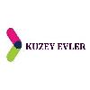 kuzey evler logosu