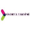 sigorta takvimi logosu