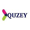 quzey logosu