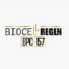 biocellregen bpc-157 logosu