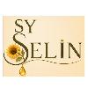 sy selin logosu