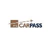 iga carpass logosu