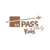 iga pass daily kids logosu