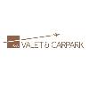 iga valet & carpark logosu