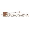 iga bagaj sarma logosu