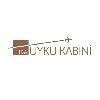 iga uyku kabini logosu