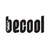 frutico becool logosu