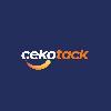 çekotack logosu
