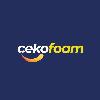 çekofoam logosu