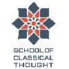 school of classical thought logosu