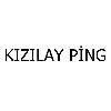 kızılay ping logosu