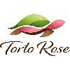 torto rose logosu