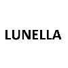lunella logosu