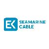 ek seamarine cable logosu