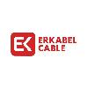 ek erkabel cable logosu