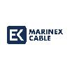 ek marinex cable logosu