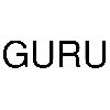guru logosu