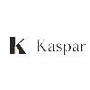 kaspar logosu