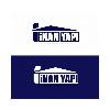 inan yapı logosu