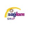 sağlam grup logosu