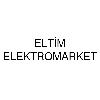 eltim elektromarket logosu