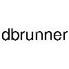 dbrunner logosu
