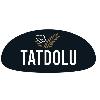 tatdolu logosu